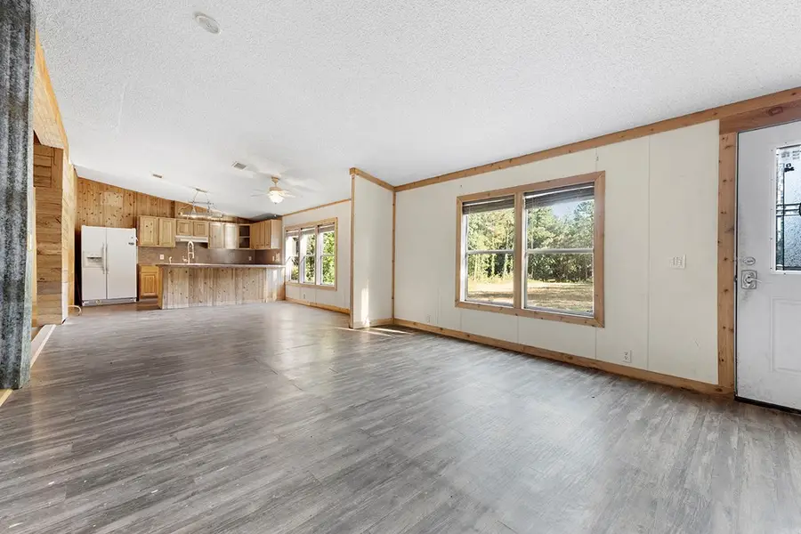 707 Fair Park Street, Newton, TX 75966 - Image #3