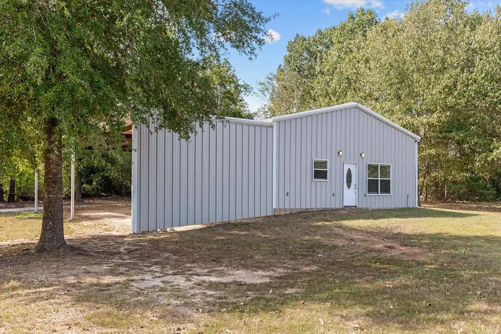 239 Warner Road, Wells, TX 75976 - Image #1