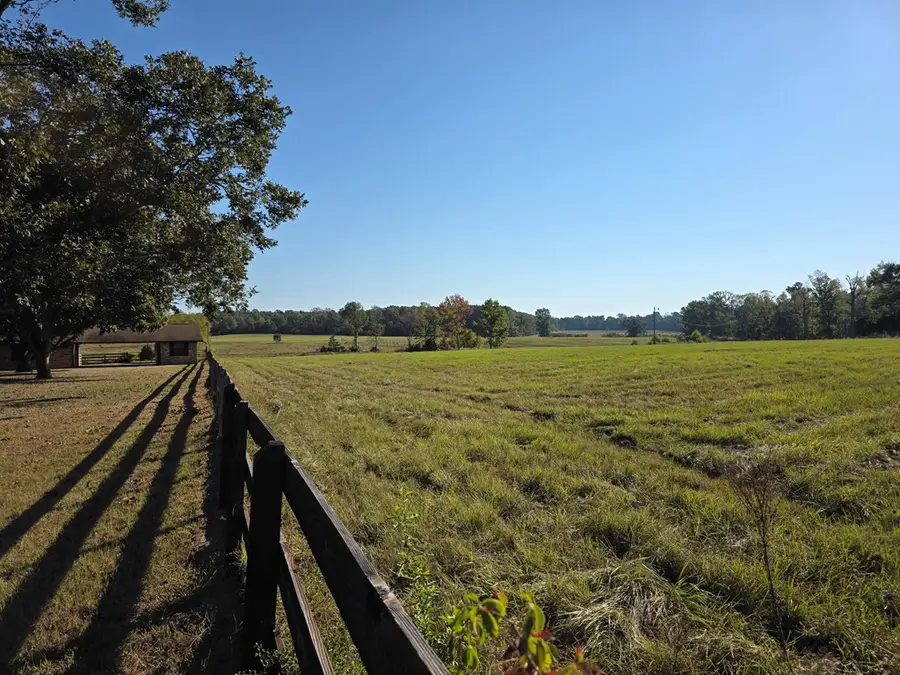 5762 W Tx Hwy 63, Jasper, TX 75951 - Image #3