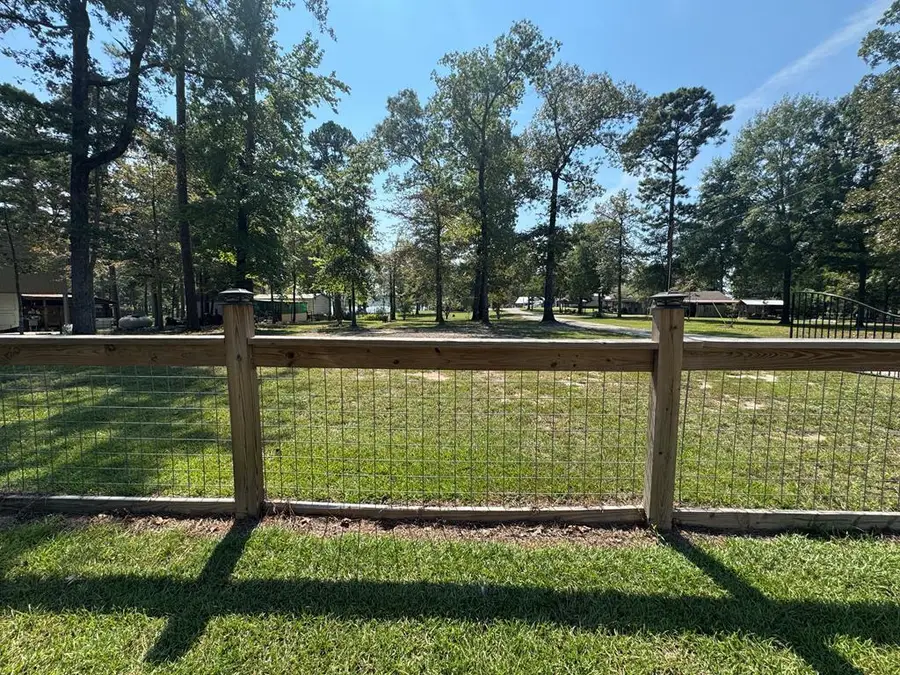 763 Mill Creek Acres, Brookeland, TX 75931 - Image #3