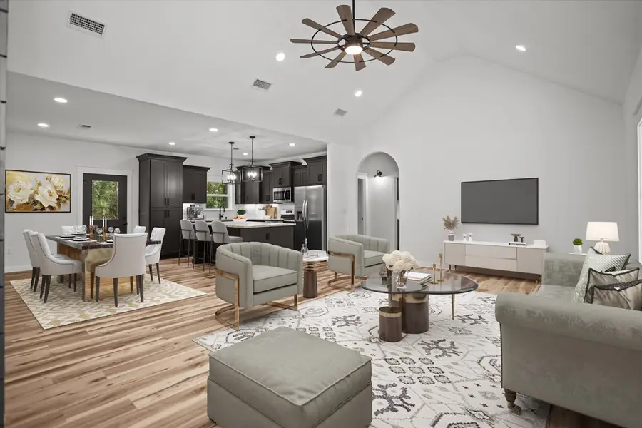 1920 Fm 842, Lufkin, TX 75901 - Image #3