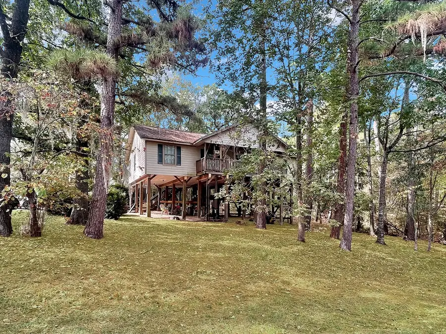61 Lords Circle, Coldspring, TX 77331 - Image #2