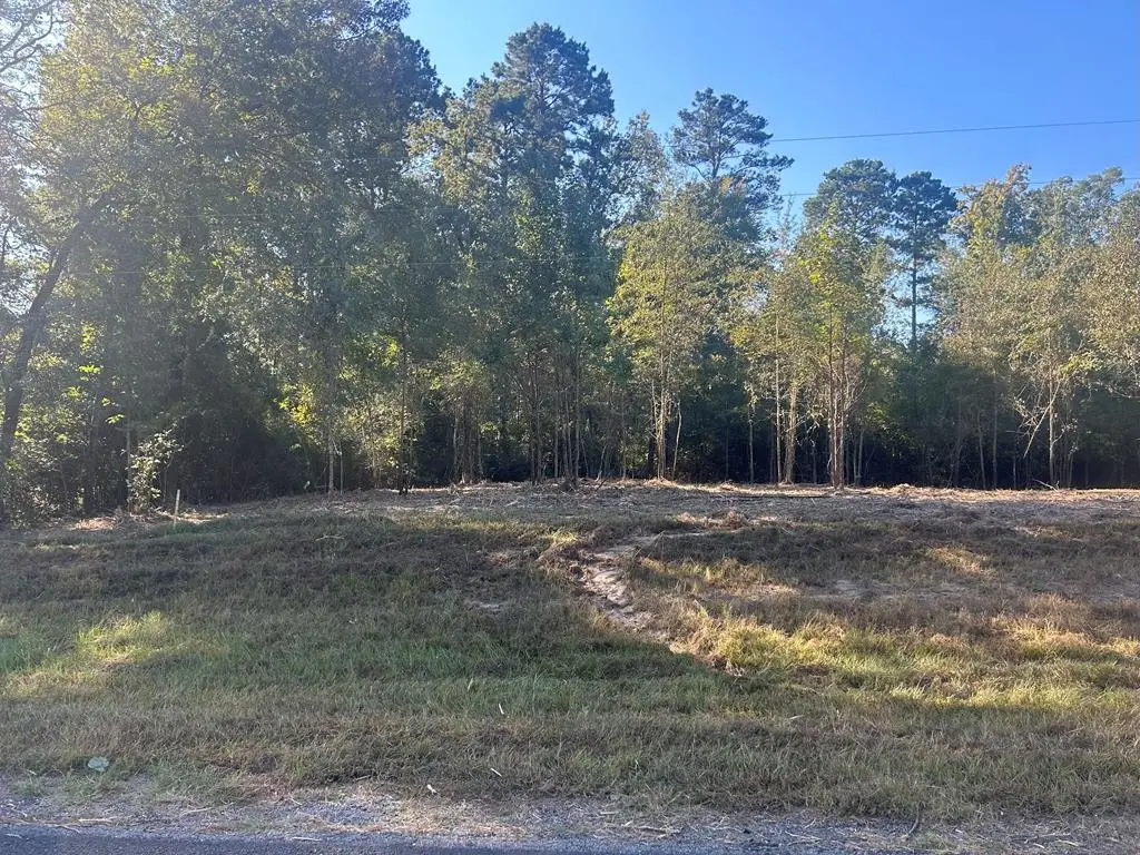 23305 Fm 2851, Broaddus, TX 75929 - Image #1