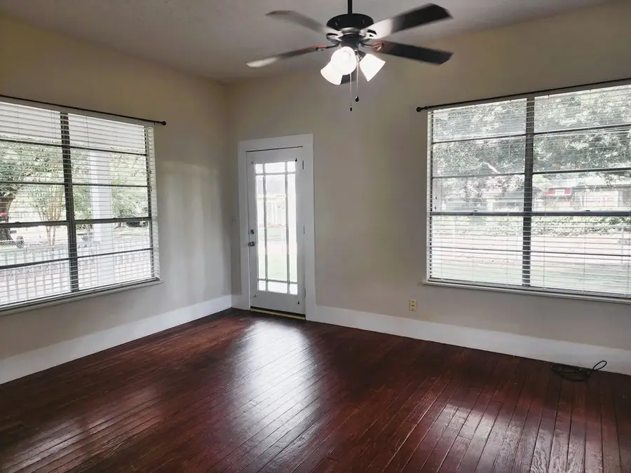 432 Powell Street, Jasper, TX 75951 - Image #3