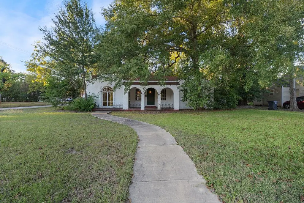 420 Mantooth Avenue, Lufkin, TX 75904 - Image #1