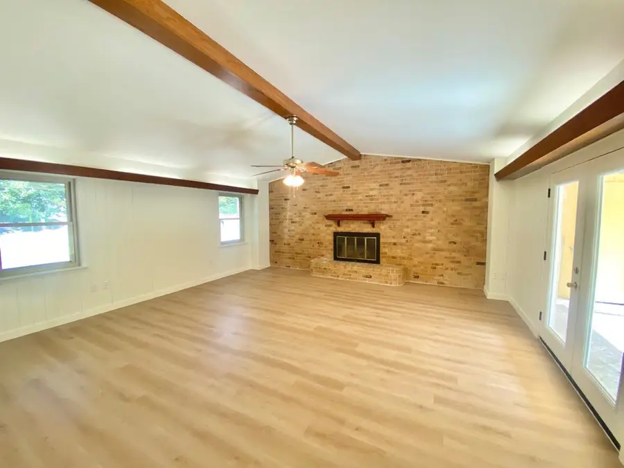 801 Duren Street, Lufkin, TX 75904 - Image #3