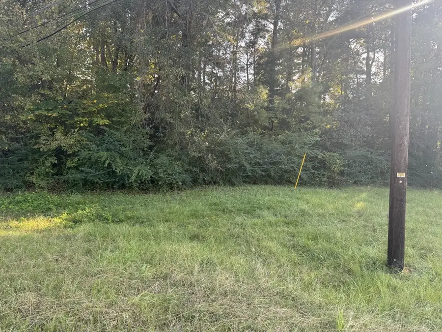 TBD Old Tyler Road, Nacogdoches, TX 75964 - Image #2