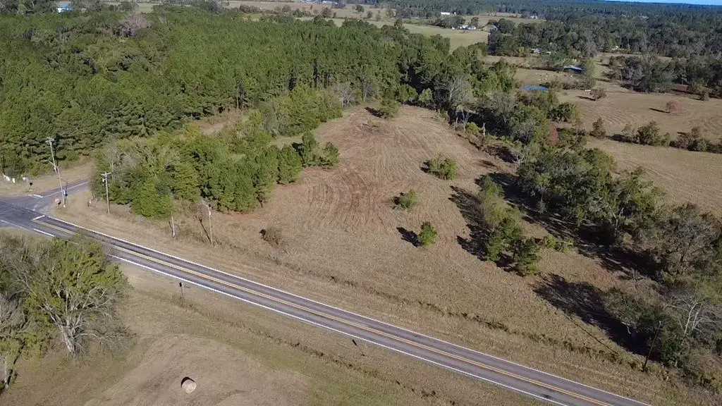 0 Fm 844, Huntington, TX 75949 - #1