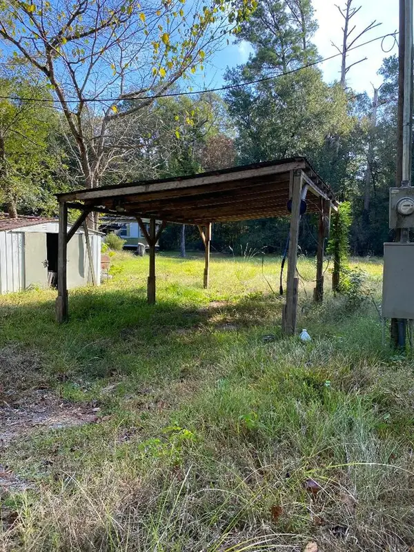 889 Rio Grande St, Goodrich, TX 77351