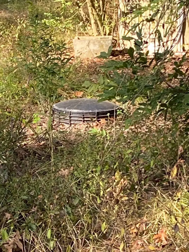 889 Rio Grande St, Livingston Onalaska, TX 77351 - Image #3