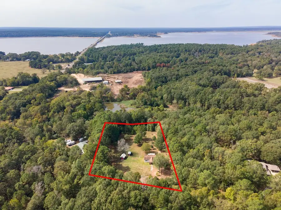 1296 Cr 560, Etoile, TX 75944 - Image #2