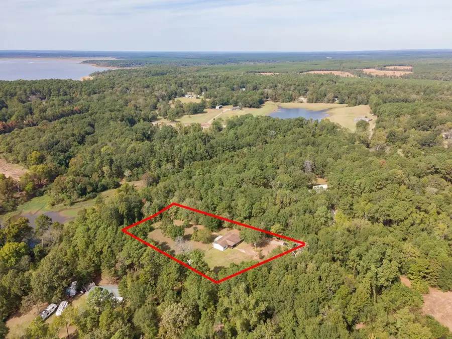 1296 Cr 560, Etoile, TX 75944 - Image #3