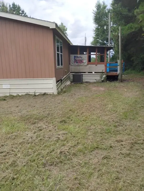 1081 County Road 4249, Tenaha, TX 75974 - Image #3