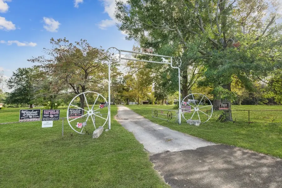 9148 St Hwy 7 E, Chireno Martinsville, TX 75961 - Image #3