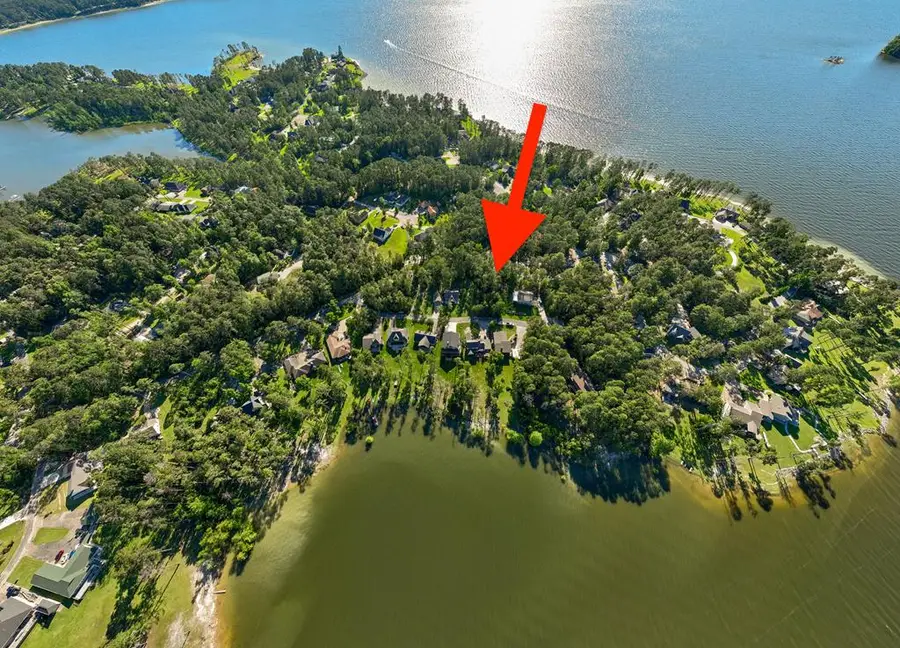 PID 35233 Ashley Drive, Brookeland, TX 75931 - Image #3