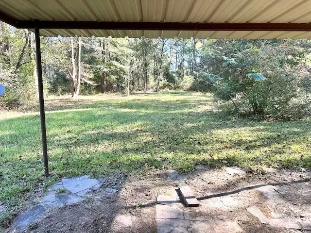 509 Gibson, Huntington, TX 75949 - Image #2