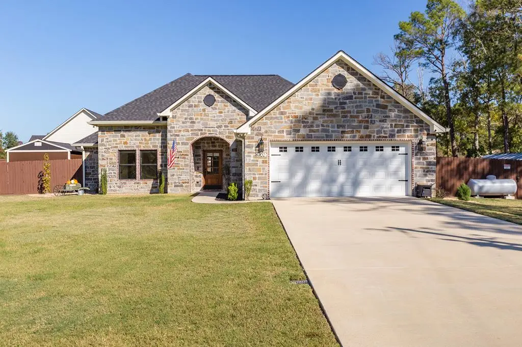 100 Miles Road, Lufkin, TX 75901 - Image #1