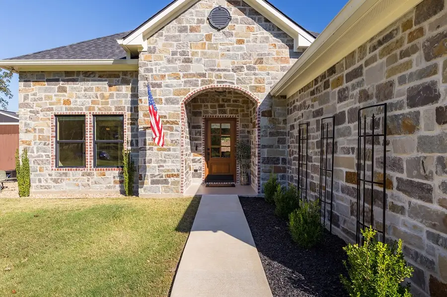 100 Miles Road, Lufkin, TX 75901 - Image #2