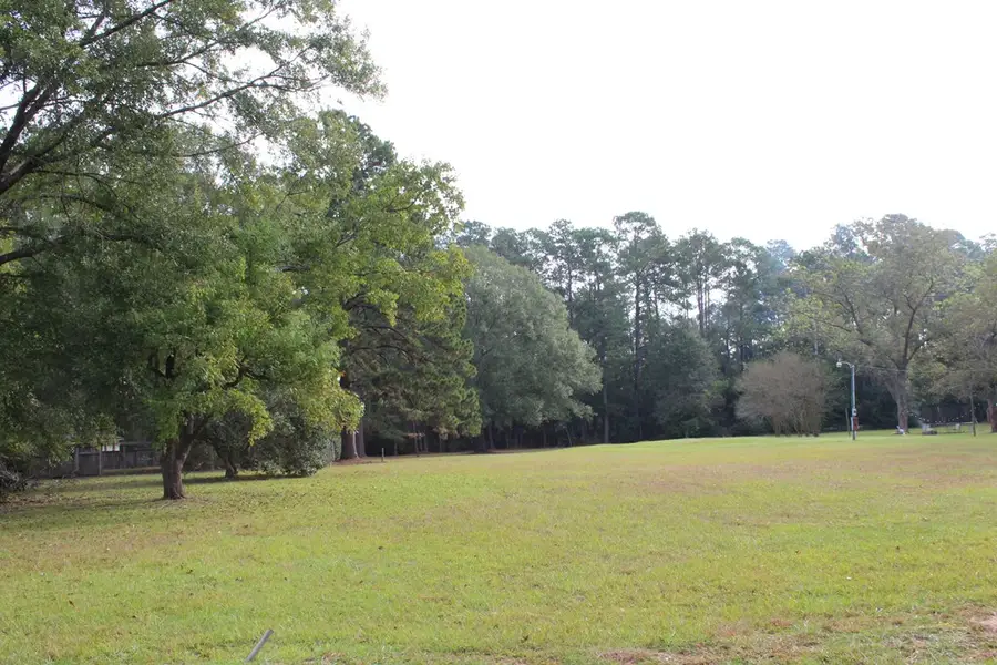 318 Ward Street, Newton, TX 75966 - Image #2