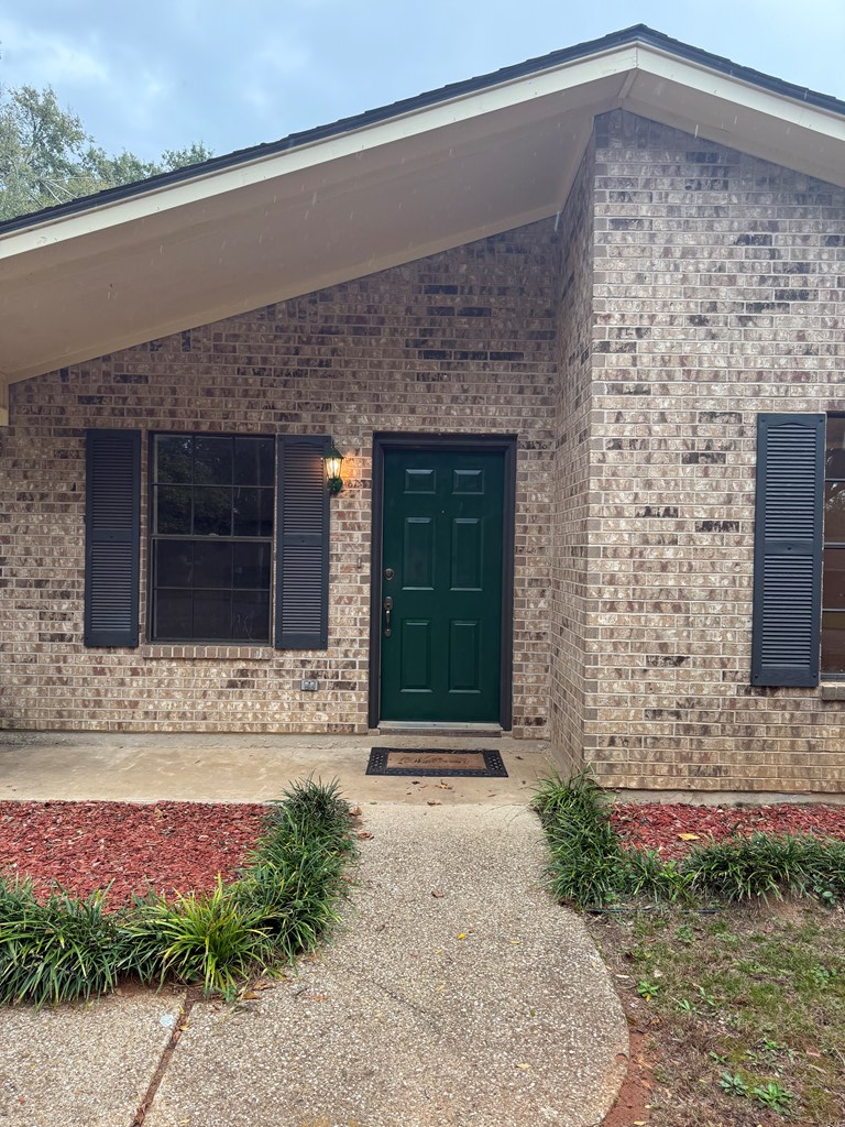 4608 Jade St, Nacogdoches, TX 75964 - Image #3