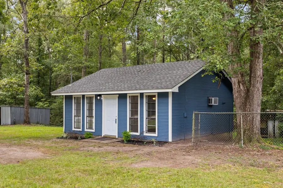 7966 E State Hwy 103, Lufkin, TX 75901 - Image #3