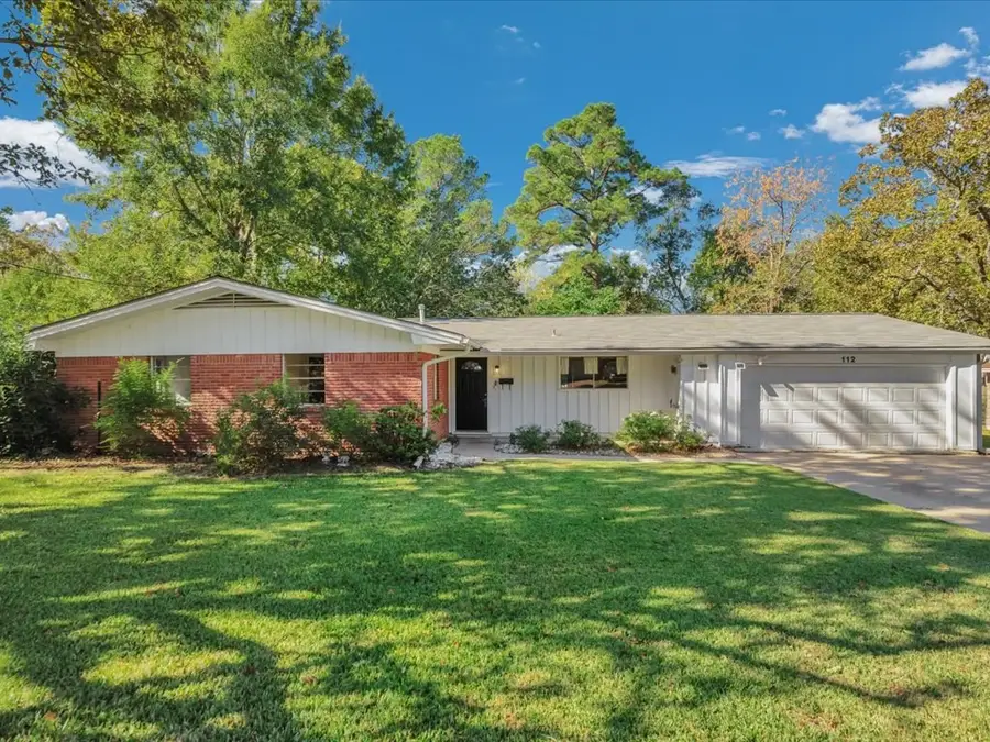 112 Cordelia Street, Lufkin, TX 74904 - Image #2