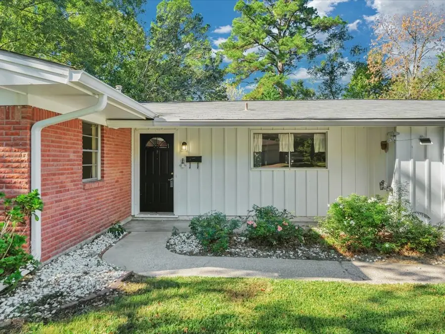 112 Cordelia Street, Lufkin, TX 74904 - Image #3