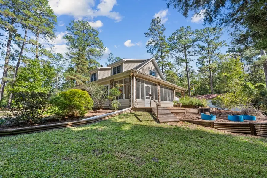 673 Cr 352, Jasper, TX 75951 - #3