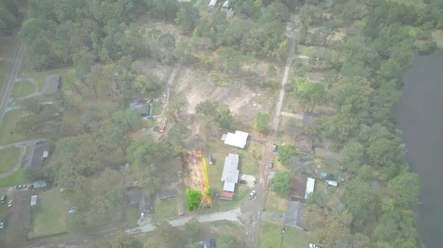 183 Falcon Avenue, Lufkin, TX 75904 - Image #2