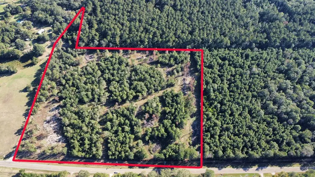 TBD Fm 1004 E, Call, TX 75933 - Image #1