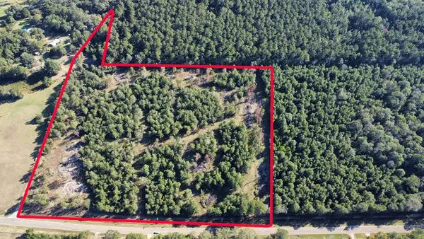 TBD Fm 1004 E, Call, TX 75933