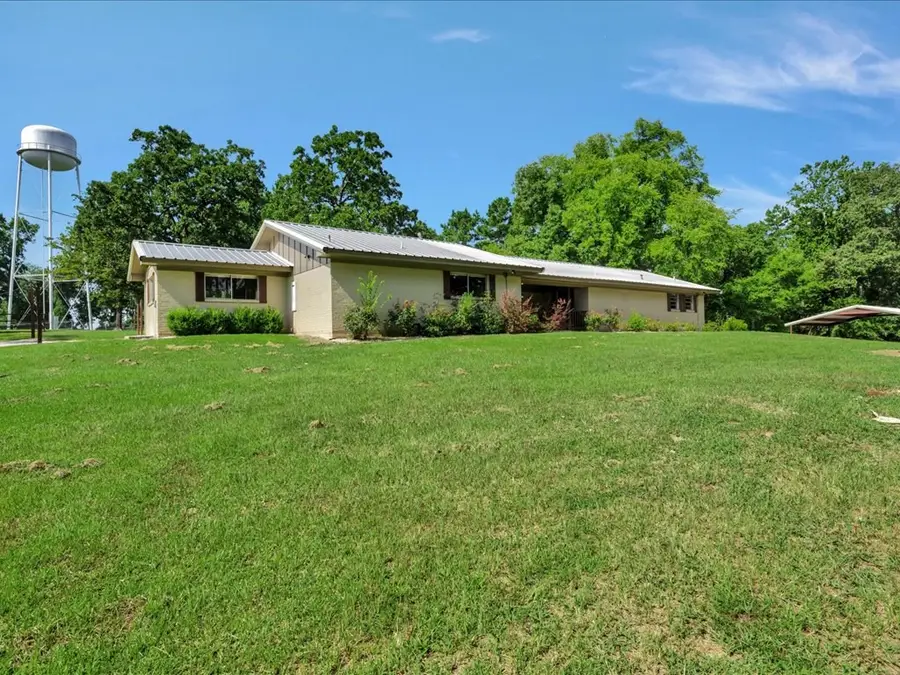 5362 State Hwy 103 East, Lufkin, TX 75901 - Image #2