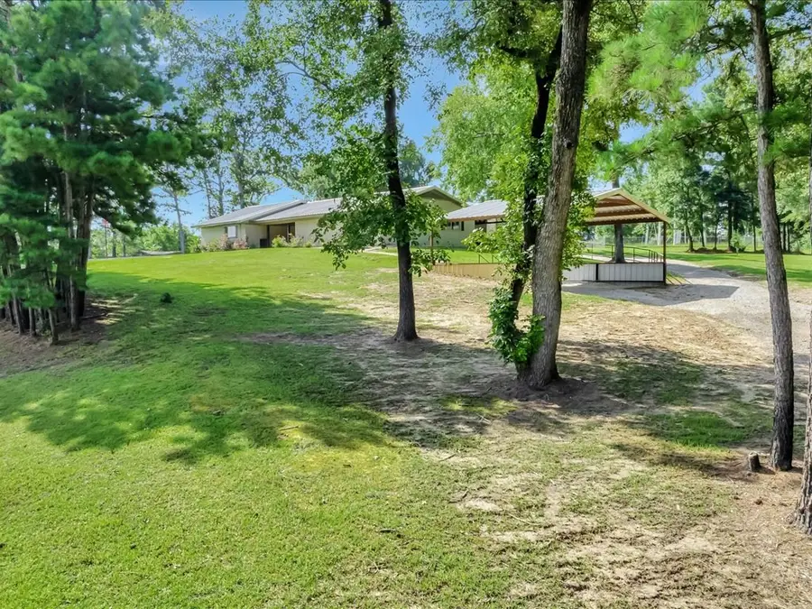 5362 State Hwy 103 East, Lufkin, TX 75901 - Image #3