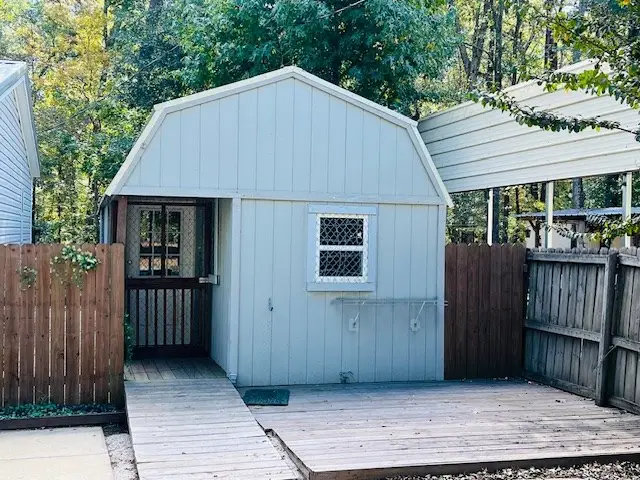 358 County Road 428, Bronson, TX 75930 - Image #2