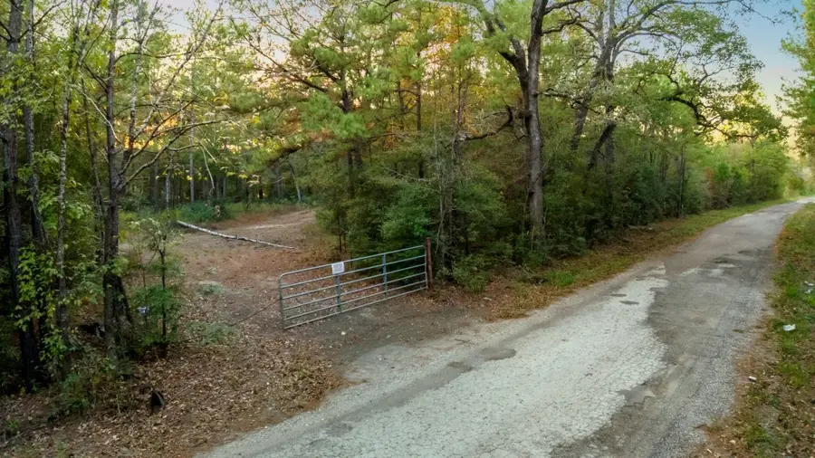 17453 Shop Branch, Huntington, TX 75949 - Image #3