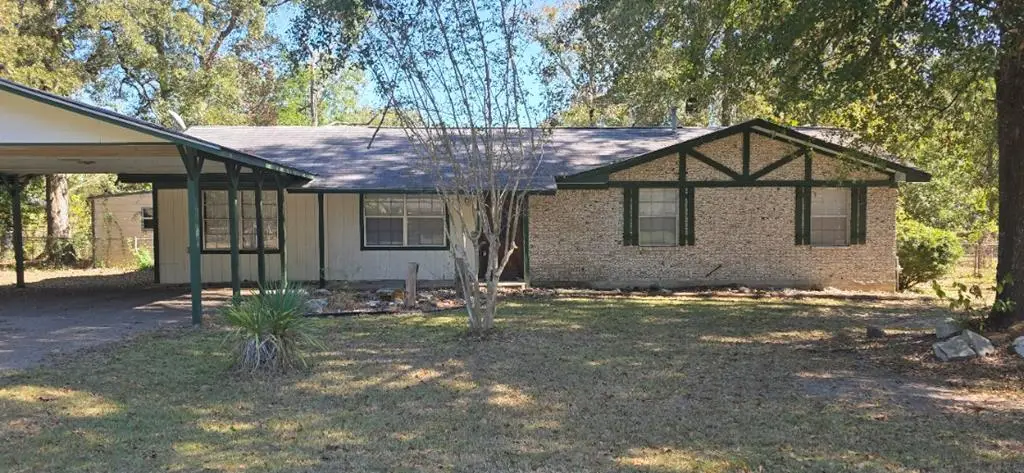 271 Long Leaf Circle, Lufkin, TX 75904 - Image #1