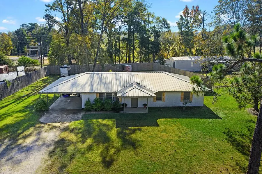 1619 Hwy 7 West, Center, TX 75935 - Image #2