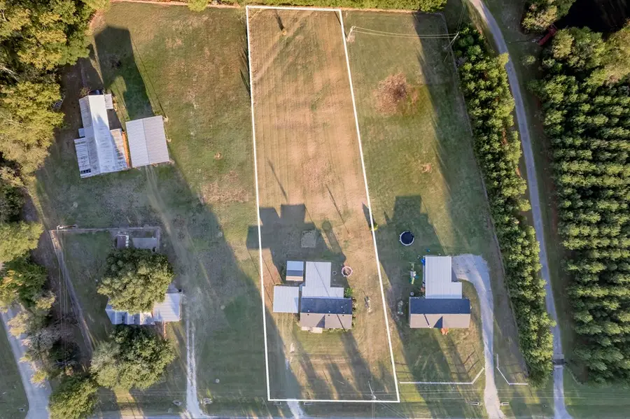 358 Fm 3258, Lufkin, TX 75904 - Image #2