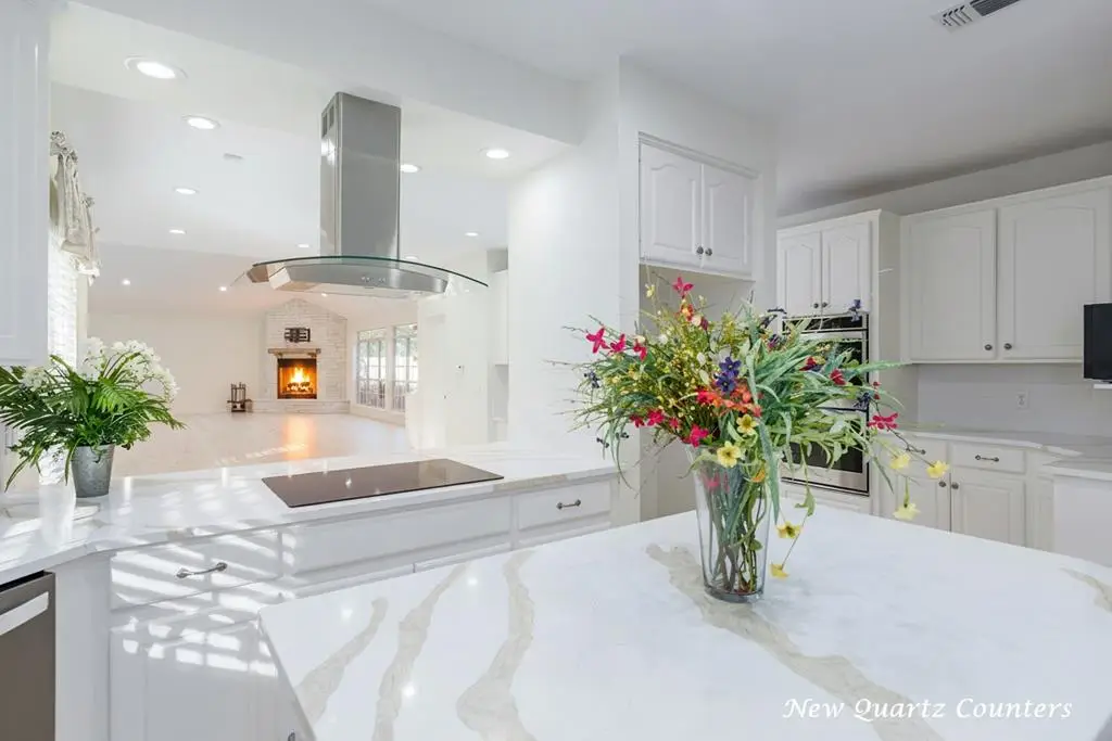 101 Southern Trace, Lufkin, TX 75901 - Image #1