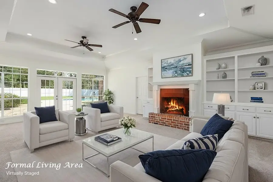 101 Southern Trace, Lufkin, TX 75901 - Image #3