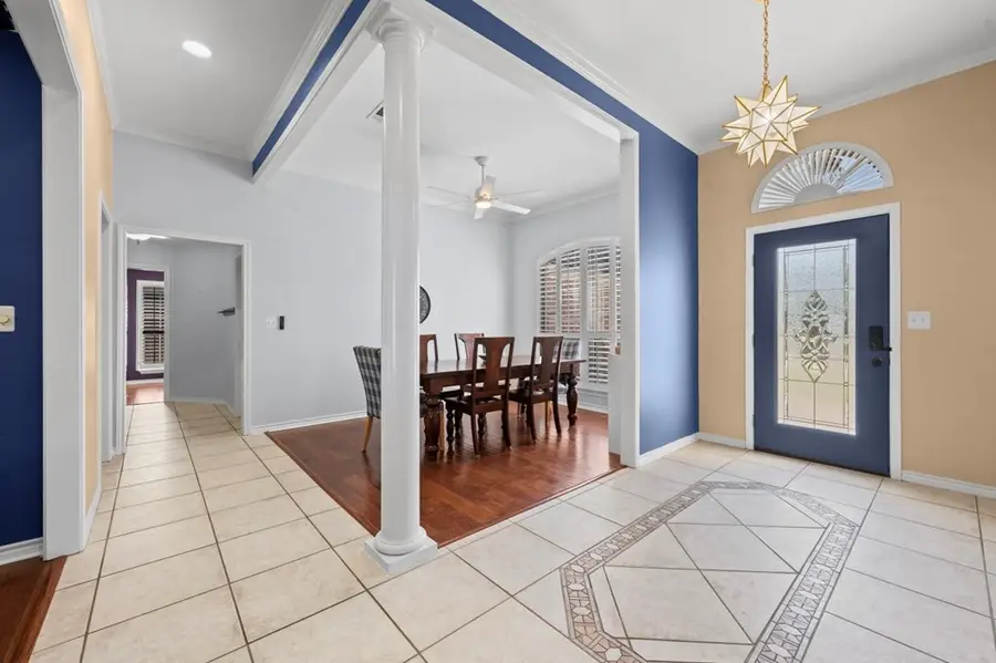 365 Copperfield Loop, Lufkin, TX 75904 - Image #2