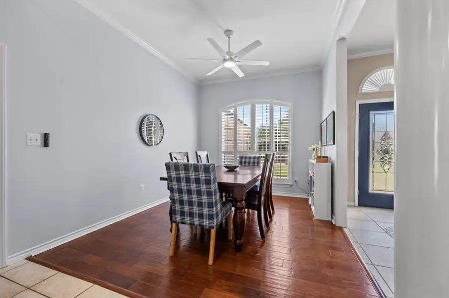 365 Copperfield Loop, Lufkin, TX 75904 - Image #3