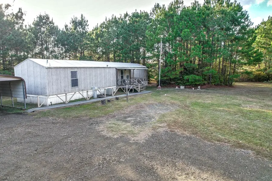 16892 Us Hwy 69 S, Huntington, TX 75949 - Image #2