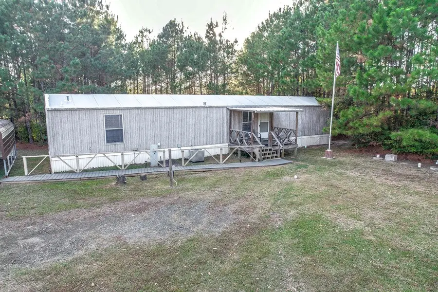 16892 Us Hwy 69 S, Huntington, TX 75949 - Image #3