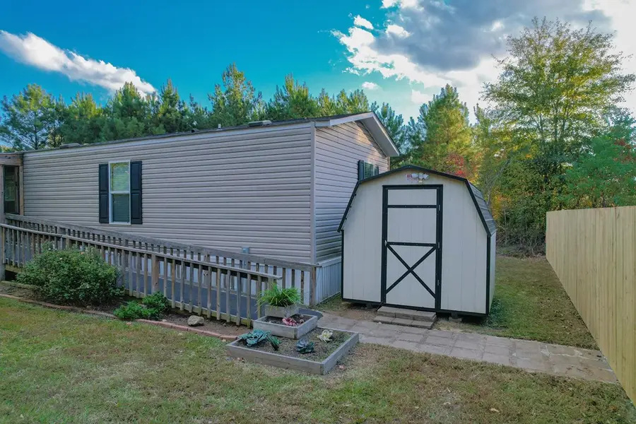 16930 Us Hwy 69 S, Huntington, TX 75949 - Image #2