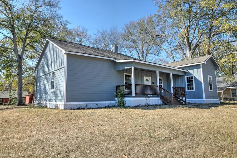 322 Montrose, Lufkin, TX 75901 - Image #2