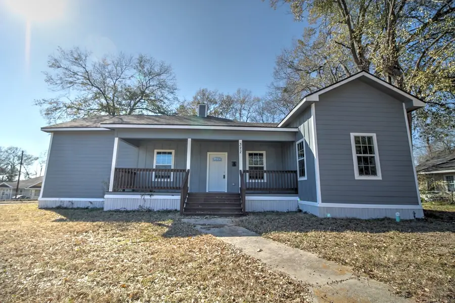 322 Montrose, Lufkin, TX 75901 - Image #3