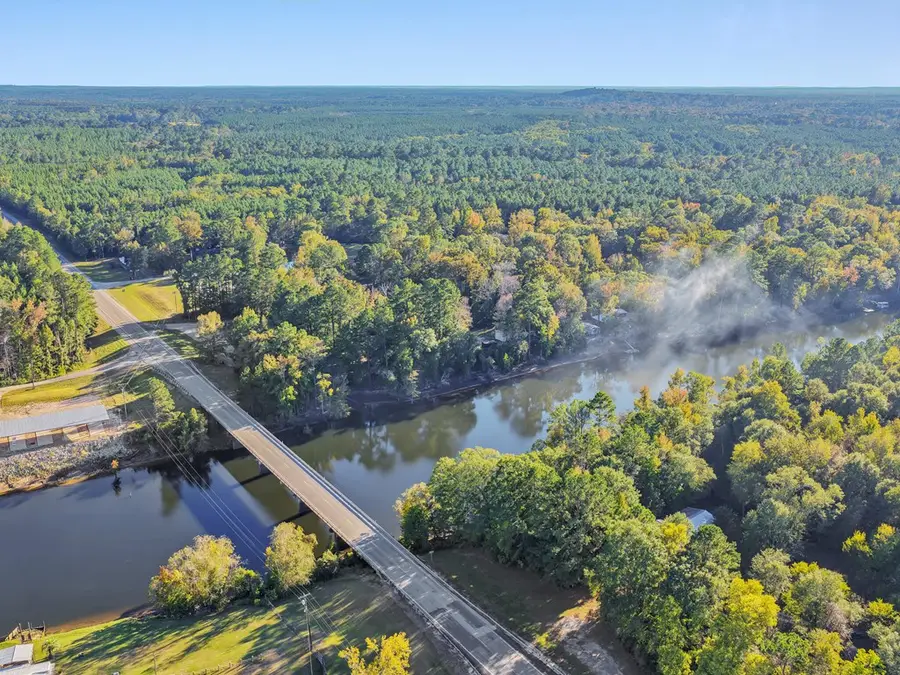 190 Private Road 6180, Jasper, TX 75951 - Image #2