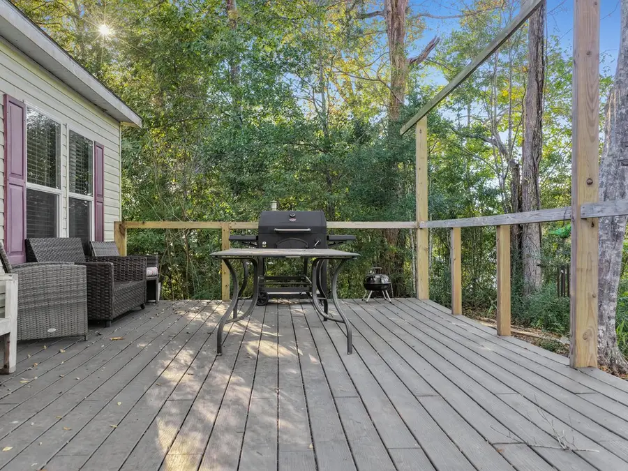 190 Private Road 6180, Jasper, TX 75951 - Image #3