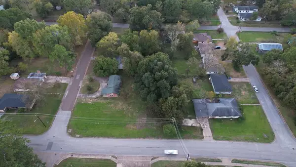 801 Oquinn Avenue, Lufkin, TX 75904